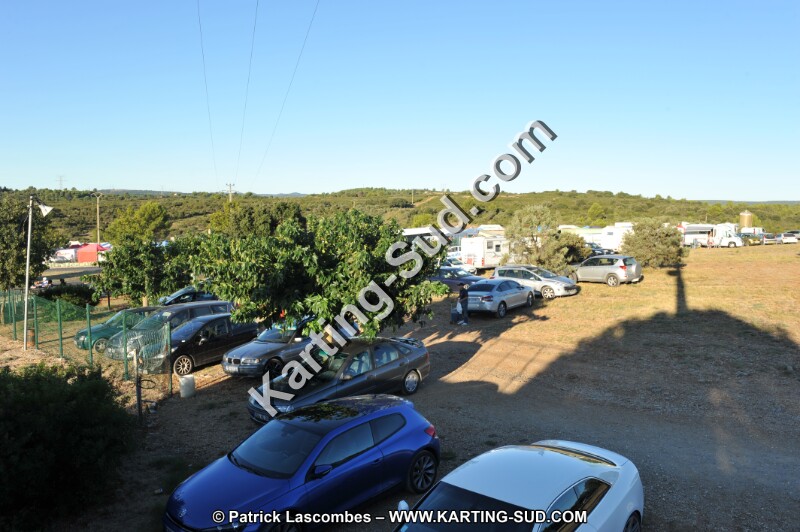 DSC (2302).JPG